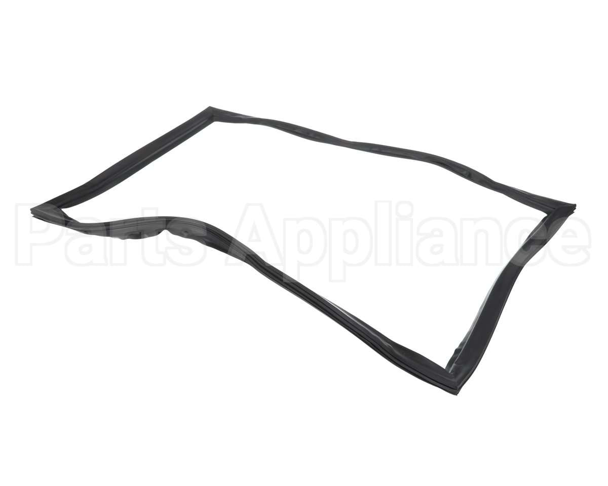 E362016301 Turbo Air Gasket