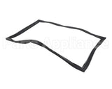 E362016301 Turbo Air Gasket