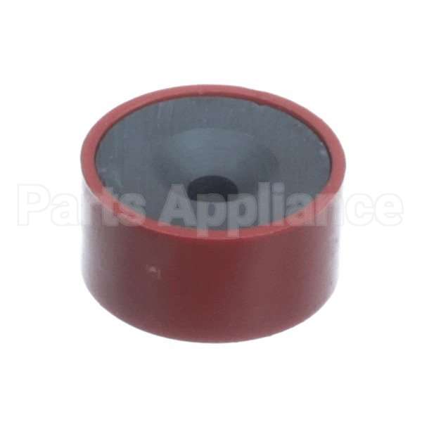 E372994 Compatible Eloma Magnet Door