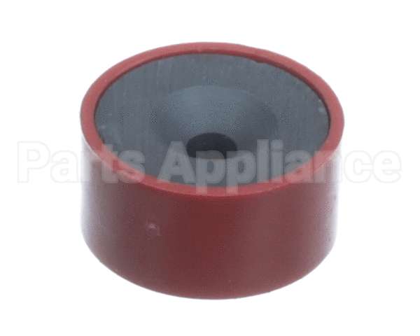 E372994 Eloma Magnet Door