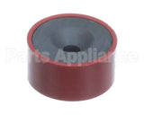 E372994 Eloma Magnet Door