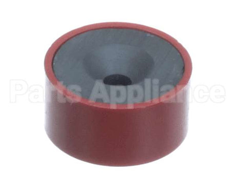 E372994 Eloma Magnet Door