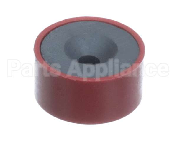 E372994 Eloma Magnet Door