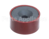 E372994 Eloma Magnet Door