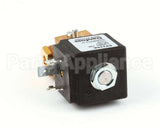 E374806 Eloma Solenoid Valve
