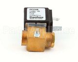 E374806 Eloma Solenoid Valve