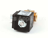E374806 Eloma Solenoid Valve