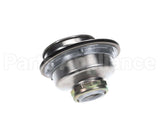 E38-1012 Encore Dual Bskt Drain