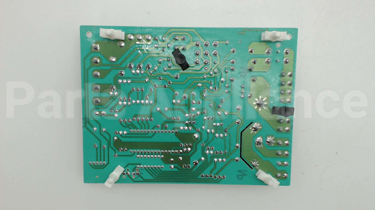 62-24268-03 Rheem-Ruud Integrated Furnace Control