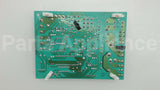 62-24268-03 Rheem-Ruud Integrated Furnace Control