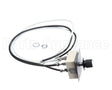 E3888 Franke Switch, Infinite Cntrl 115V