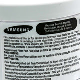 DA29-00003G Samsung Water Filter