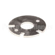E39270 Compatible Star Plate-Element Support
