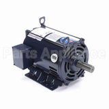 E397M2 Century Motor