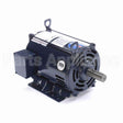 E397M2 Century Motor