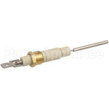 Y75AA4 Compatible Johnson Controls Flame Sensor