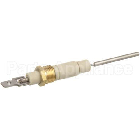 Y75AA4 Compatible Johnson Controls Flame Sensor