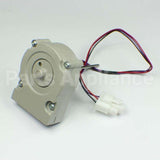 EAU60694507 LG Motor,Dc