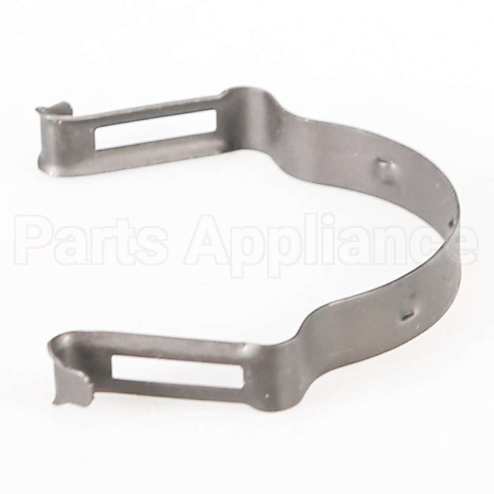 WP660658 Whirlpool Clamp