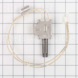 316489403 Frigidaire Stove Oven Range Igniter