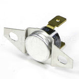 WB24K5085 GE Limit Switch-Erc