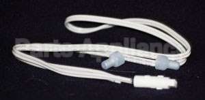 12002355 Whirlpool Thermistor Kit