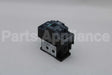 3RT2027-2AK60 Siemens Industrial Controls 32A 120Vac 1No/1Nc Contactor