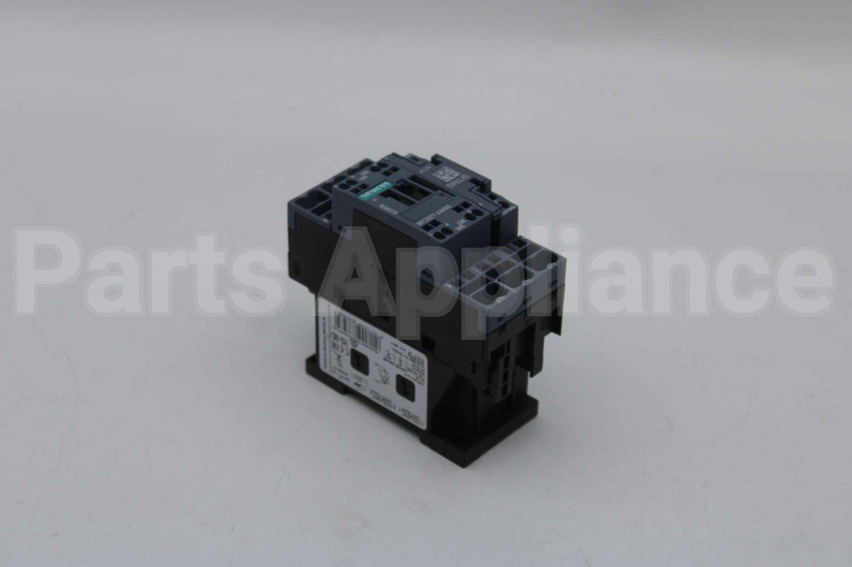 3RT2027-2AK60 Siemens Industrial Controls 32A 120Vac 1No/1Nc Contactor
