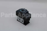 3RT2027-2AK60 Siemens Industrial Controls 32A 120Vac 1No/1Nc Contactor
