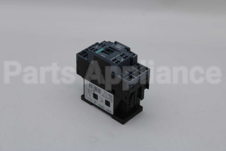 3RT2027-2AK60 Siemens Industrial Controls 32A 120Vac 1No/1Nc Contactor