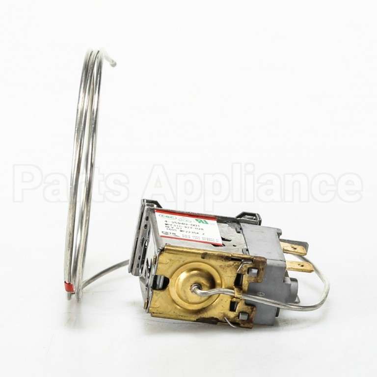 WP4-35940-001 Whirlpool Thermostat