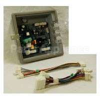 5303918558 Frigidaire Control-Electrical