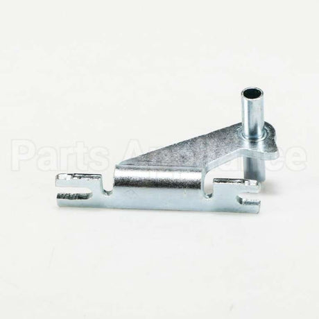 WP2166037 Whirlpool Hinge-Door