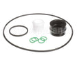 X56200-13 Taylor Freezers Kit A.-Door/Barrelshake C602