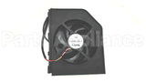 WR60X23363 GE Fan Gasket Asm