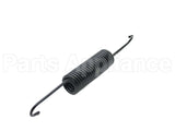 WH05X10012 GE Spring - Suspension