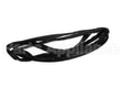 E3D3300103 Turbo Air Gasket