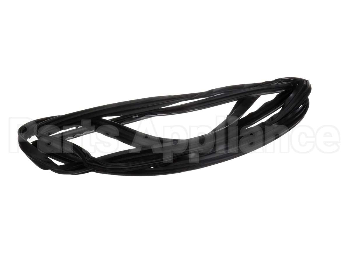 E3D3300103 Turbo Air Gasket
