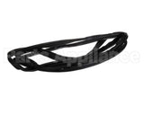 E3D3300103 Turbo Air Gasket