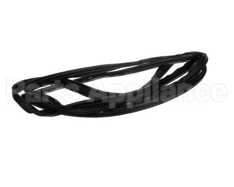 E3D3300103 Turbo Air Gasket