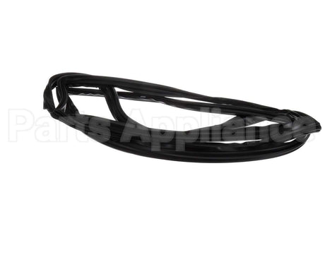 E3D3300103 Turbo Air Gasket