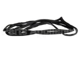 E3D3300103 Turbo Air Gasket