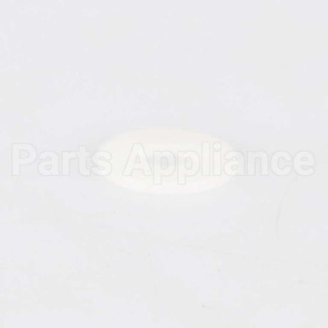 WP52185-1 Whirlpool Washer