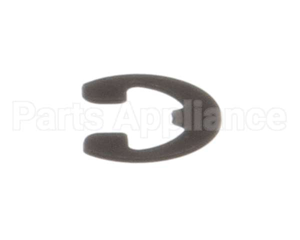 KE51892 Cleveland Ret Ring;Sp-Nr #R1200-31
