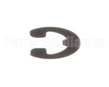 KE51892 Cleveland Ret Ring;Sp-Nr #R1200-31