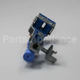 5221JA2006D LG Valve Assembly,Water