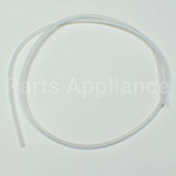 WP2196003 Whirlpool Barrier