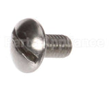 Z004173 Groen Screw Trs Hd 10-32 X 3/8