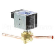 E3S120S Compatible Sporlan Solenoid - 120V
