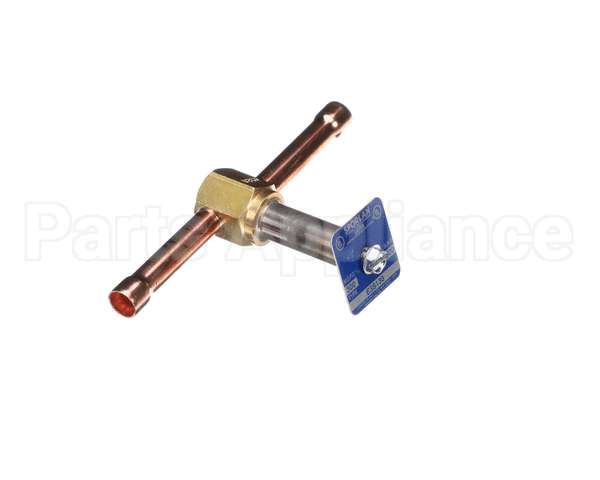 E3S130 Heatcraft Solenoid Valve